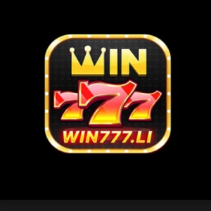 win777li